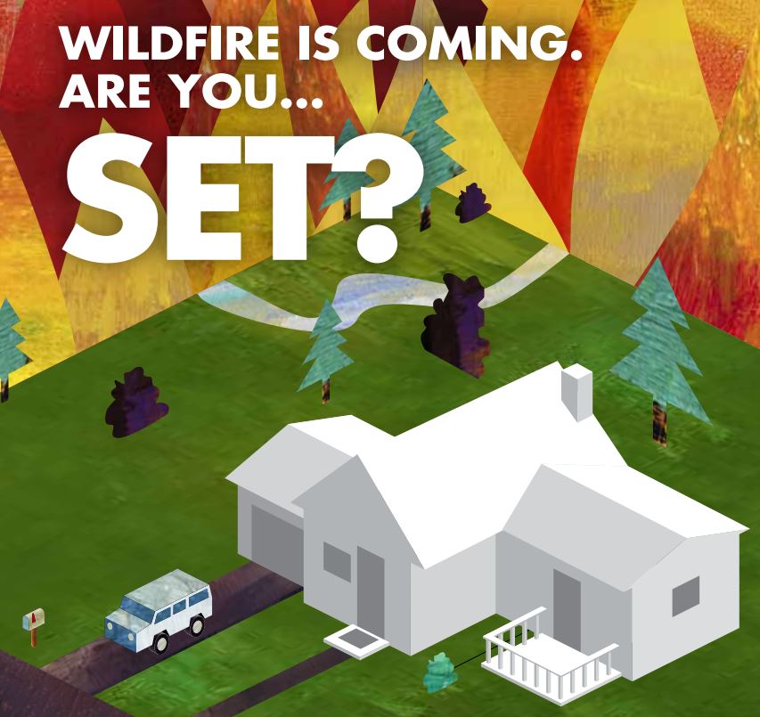 0917 Preparedness